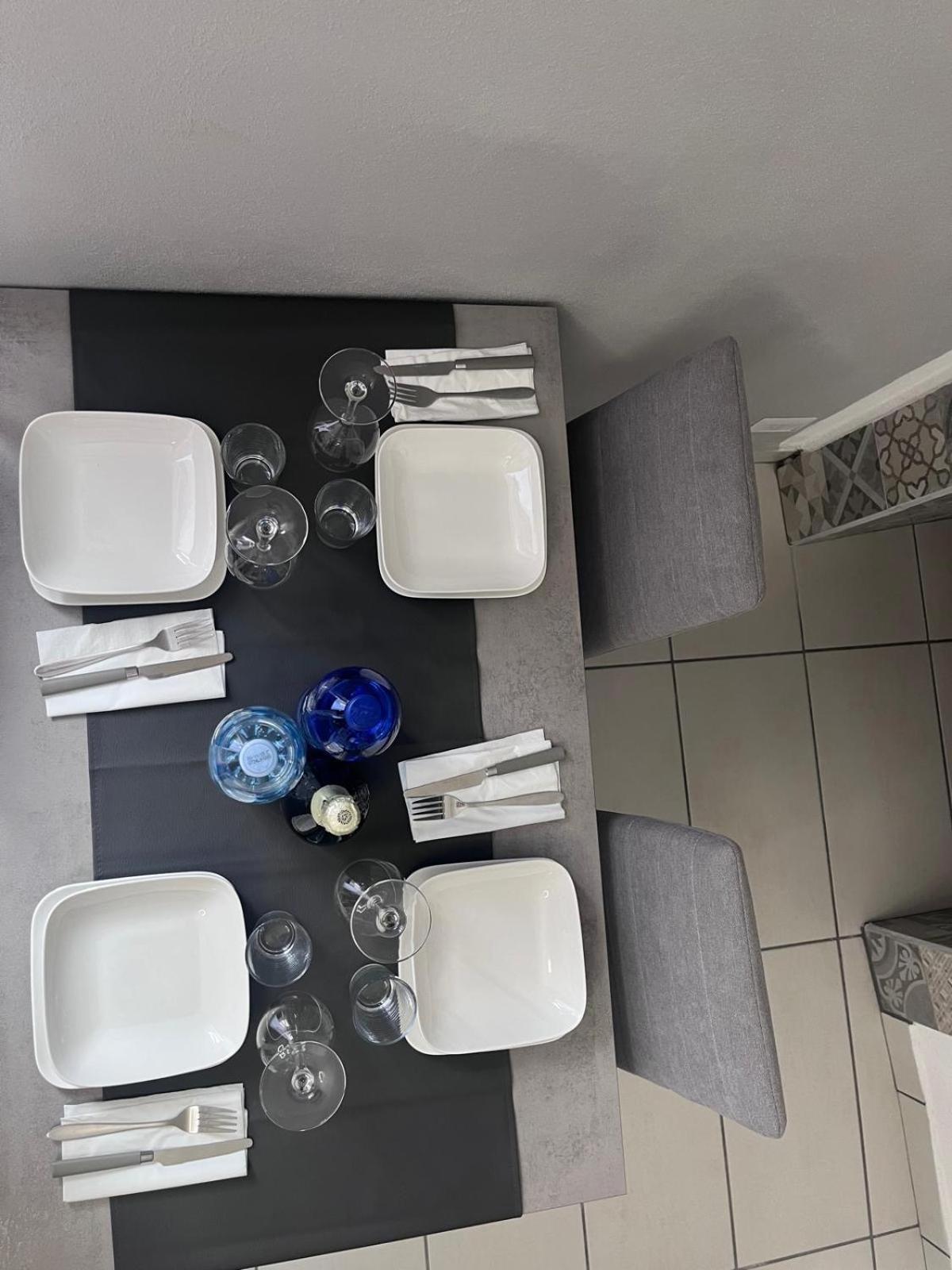 Casa Castagna Appartamento - Lecco Buitenkant foto