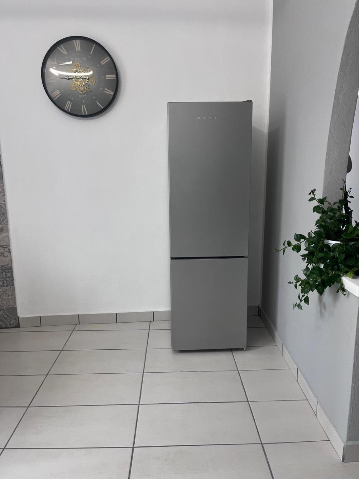 Casa Castagna Appartamento - Lecco Buitenkant foto